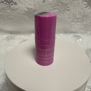 Glow Recipe Plum Plump Serum 5ML